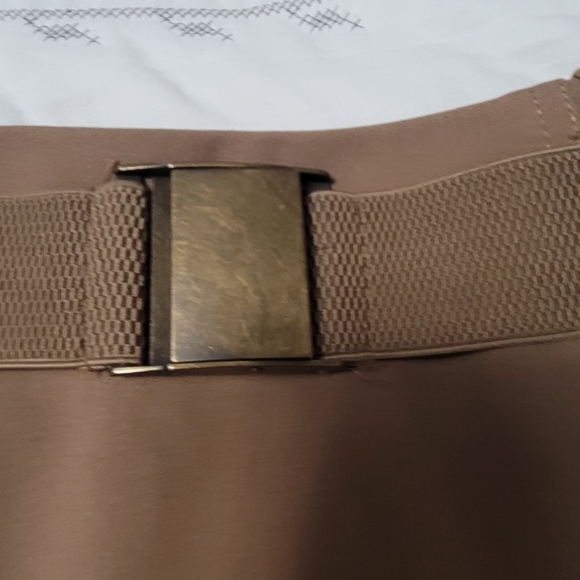 H&M Mini Skirt - Picture 3 of 5